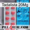 Tadalista 20Mg new14